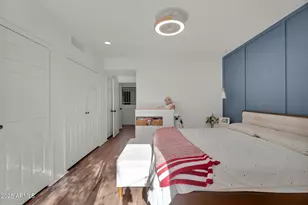 2345 W Shawnee Dr, Chandler, AZ 85224 - Photo 7