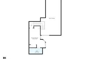 2345 W Shawnee Dr, Chandler, AZ 85224 - Photo 51