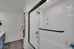 2345 W Shawnee Dr, Chandler, AZ 85224 - Photo 11