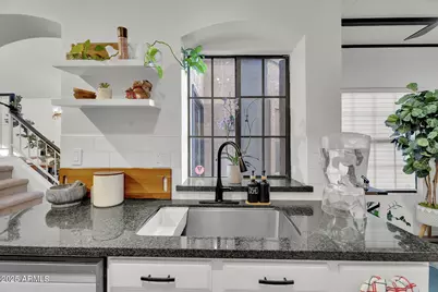 2345 W Shawnee Drive, Chandler, AZ 85224 - Photo 27