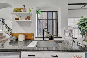 2345 W Shawnee Dr, Chandler, AZ 85224 - Photo 27