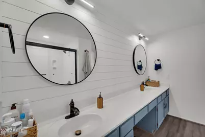 2345 W Shawnee Drive, Chandler, AZ 85224 - Photo 9