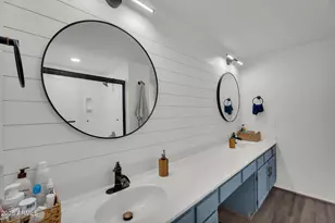 2345 W Shawnee Dr, Chandler, AZ 85224 - Photo 9