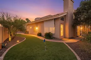 2345 W Shawnee Dr, Chandler, AZ 85224 - Photo 31