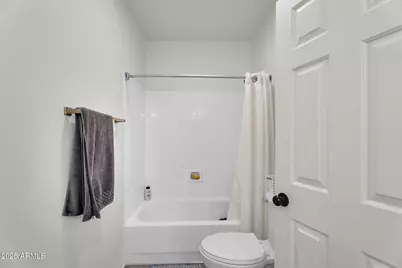 2345 W Shawnee Drive, Chandler, AZ 85224 - Photo 37