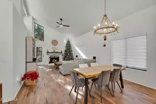 2345 W Shawnee Dr, Chandler, AZ 85224 - Photo 21