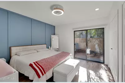 2345 W Shawnee Drive, Chandler, AZ 85224 - Photo 5