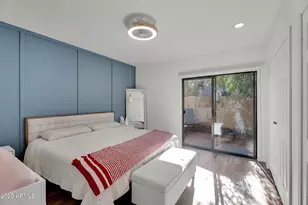 2345 W Shawnee Dr, Chandler, AZ 85224 - Photo 5