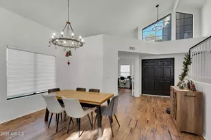 2345 W Shawnee Dr, Chandler, AZ 85224 - Photo 17