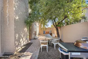 2345 W Shawnee Dr, Chandler, AZ 85224 - Photo 43