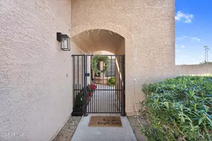 2345 W Shawnee Dr, Chandler, AZ 85224 - Photo 41