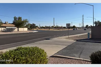 3030 S Alma School Road #25, Mesa, AZ 85210 - Photo 19