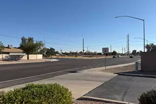 3030 S Alma School Rd, Mesa, AZ 85210 - Photo 19