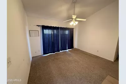 3030 S Alma School Road #25, Mesa, AZ 85210 - Photo 3