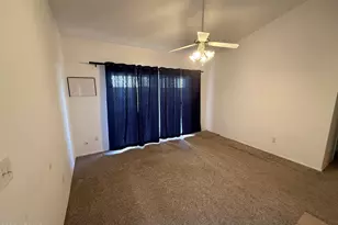 3030 S Alma School Rd, Mesa, AZ 85210 - Photo 3