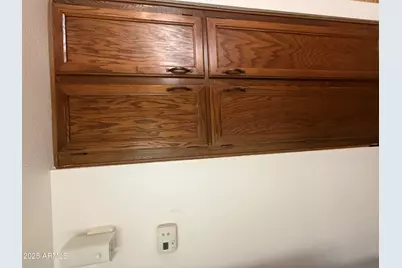 3030 S Alma School Road #25, Mesa, AZ 85210 - Photo 9