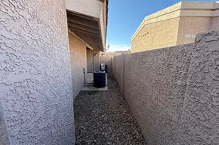 3030 S Alma School Rd, Mesa, AZ 85210 - Photo 15