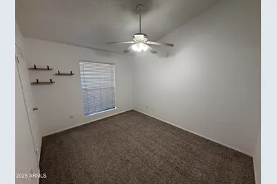 3030 S Alma School Road #25, Mesa, AZ 85210 - Photo 11