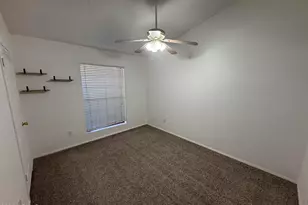 3030 S Alma School Rd, Mesa, AZ 85210 - Photo 11