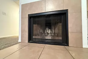 3030 S Alma School Rd, Mesa, AZ 85210 - Photo 5