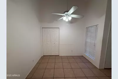 3030 S Alma School Road #25, Mesa, AZ 85210 - Photo 7