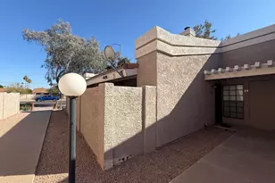 3030 S Alma School Rd, Mesa, AZ 85210 - Photo 1