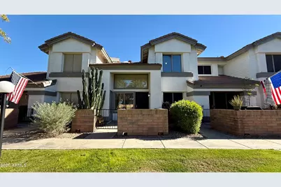 2201 N Comanche Drive #1006, Chandler, AZ 85224 - Photo 1