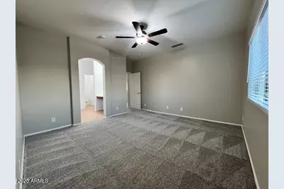 33578 N Sandstone Drive, San Tan Valley, AZ 85143 - Photo 39