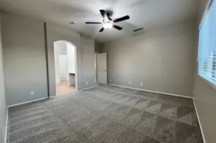 33578 N Sandstone Dr, San Tan Valley, AZ 85143 - Photo 39