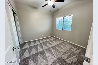 33578 N Sandstone Drive, San Tan Valley, AZ 85143 - Photo 31