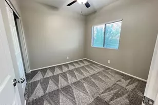 33578 N Sandstone Dr, San Tan Valley, AZ 85143 - Photo 31