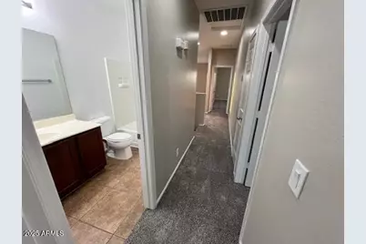 33578 N Sandstone Drive, San Tan Valley, AZ 85143 - Photo 35