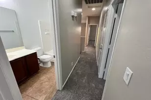 33578 N Sandstone Dr, San Tan Valley, AZ 85143 - Photo 35