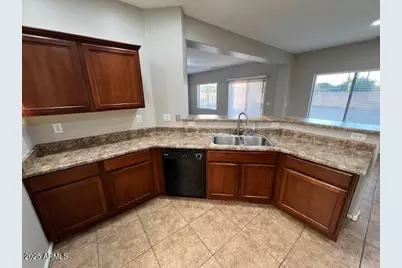 33578 N Sandstone Drive, San Tan Valley, AZ 85143 - Photo 15