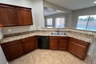 33578 N Sandstone Dr, San Tan Valley, AZ 85143 - Photo 15