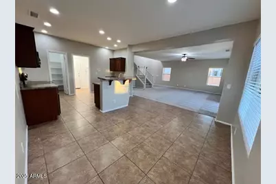 33578 N Sandstone Drive, San Tan Valley, AZ 85143 - Photo 11