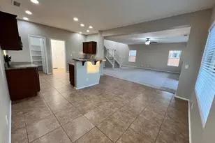 33578 N Sandstone Dr, San Tan Valley, AZ 85143 - Photo 11