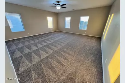 33578 N Sandstone Drive, San Tan Valley, AZ 85143 - Photo 25