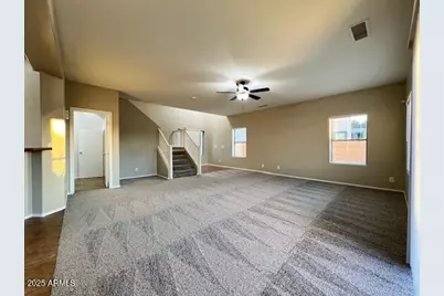 33578 N Sandstone Drive, San Tan Valley, AZ 85143 - Photo 5