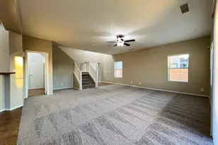 33578 N Sandstone Dr, San Tan Valley, AZ 85143 - Photo 5