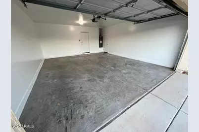 33578 N Sandstone Drive, San Tan Valley, AZ 85143 - Photo 49