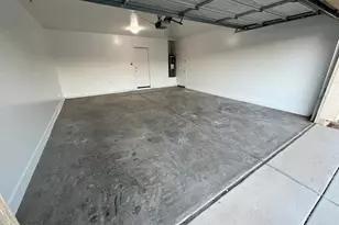 33578 N Sandstone Dr, San Tan Valley, AZ 85143 - Photo 49