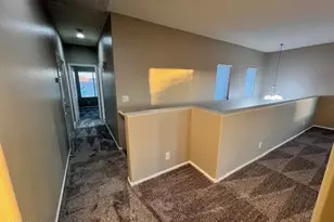 33578 N Sandstone Dr, San Tan Valley, AZ 85143 - Photo 29