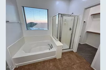 33578 N Sandstone Drive, San Tan Valley, AZ 85143 - Photo 41