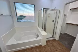 33578 N Sandstone Dr, San Tan Valley, AZ 85143 - Photo 41