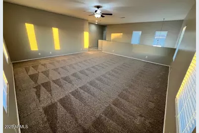 33578 N Sandstone Drive, San Tan Valley, AZ 85143 - Photo 27