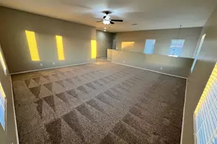 33578 N Sandstone Dr, San Tan Valley, AZ 85143 - Photo 27