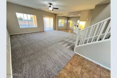 33578 N Sandstone Drive, San Tan Valley, AZ 85143 - Photo 3