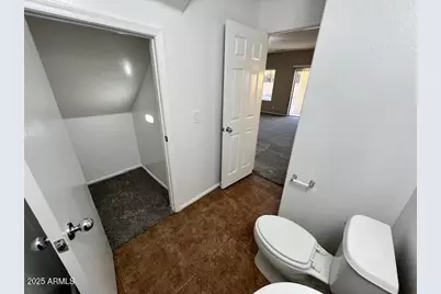 33578 N Sandstone Drive, San Tan Valley, AZ 85143 - Photo 9