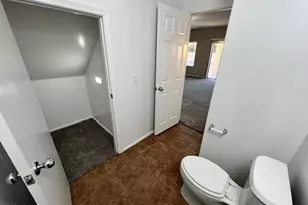 33578 N Sandstone Dr, San Tan Valley, AZ 85143 - Photo 9